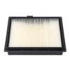 Cabin Air Filter High Efficiency ABS Air Conditioner Filter Replacement for DEAWOO DX380