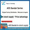 New AO4480 SOP-8 N-Channel MOSFET Transistor, 14A, 40V