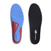 [New Balance] Supportive Rebound Insole (RCP280 / LAM35689) Insole Insert