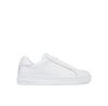 Men's Sneakers Xm000141 Af11912 U0002 White