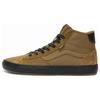 The Lizzie 'Dirt' Men's VN0A4BX1RQJ