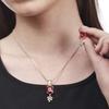 Smykker og accessoires – Smykkesett