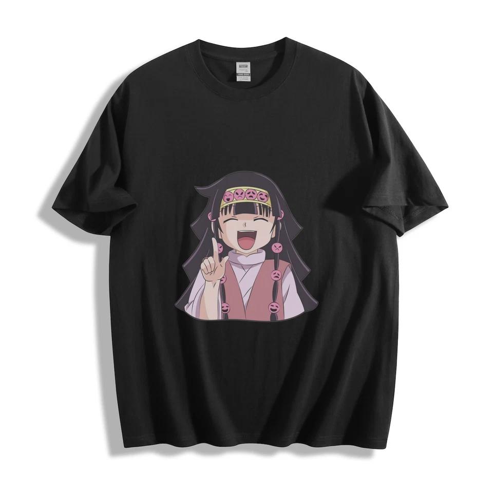 Attack on Titan Armored Titan & Eren Yeager Fusion Tee S