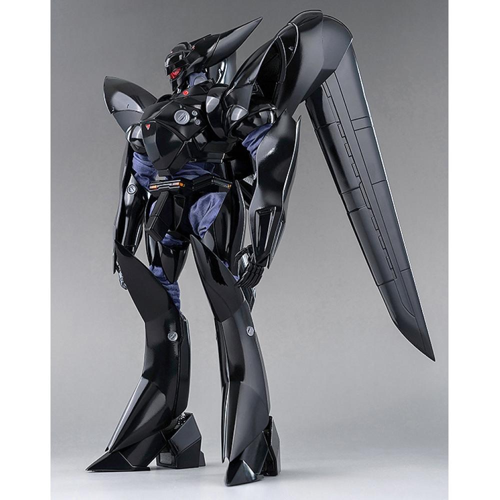 Patlabor 1 35 Robo Dou Griffon  Patlabor   Reissue 