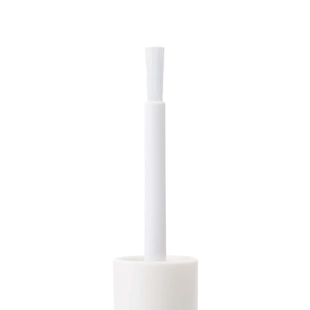 Cezanne Eyebrow Coat EX - 5.5ml (x 1)