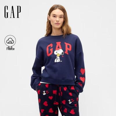 Tops – Felpe e maxi pull