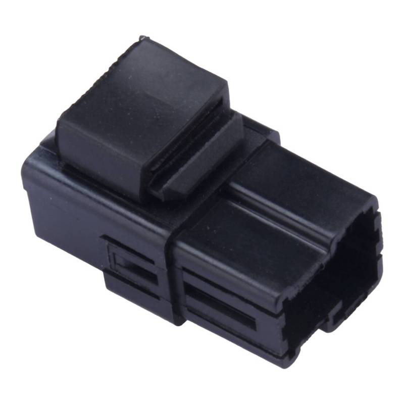 5DM-81950-01-00 Starter Relay Fit for Yamaha ATV GRIZZLY KODIAK 700 RAPTOR 700R YFZ450R Snowmobile VK540 Side by Side WOLVERINE