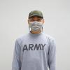 Waiemssielkeiwai Tactical Folding Cap - Olive