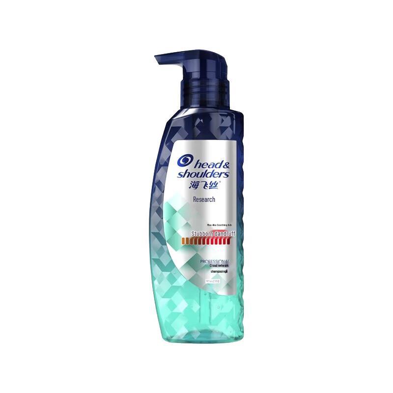 Șampon Head & Shoulders 300g