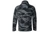 Nike Jackets & Coats Men's Gray CU4492-068