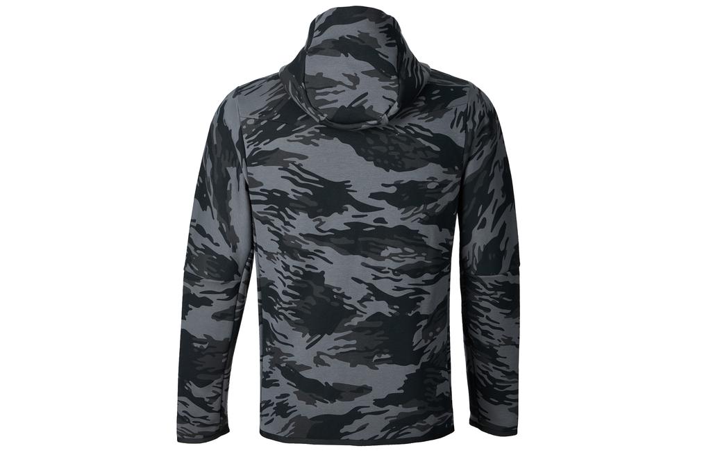 Nike Jackets & Coats Men's Gray CU4492-068