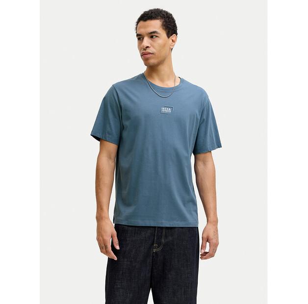 

Футболка Jack & Jones Corp Graphic EU L