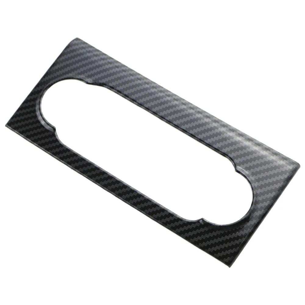 For Toyota Veloz 2026 - 2026 LHD Air Conditioning Panel Cover AC Adjust Switch Button Center Console Trim Interior Accessories