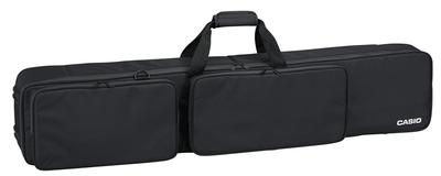 Genuine Soft Case with Digital SC-800P [Compatible Pianos]