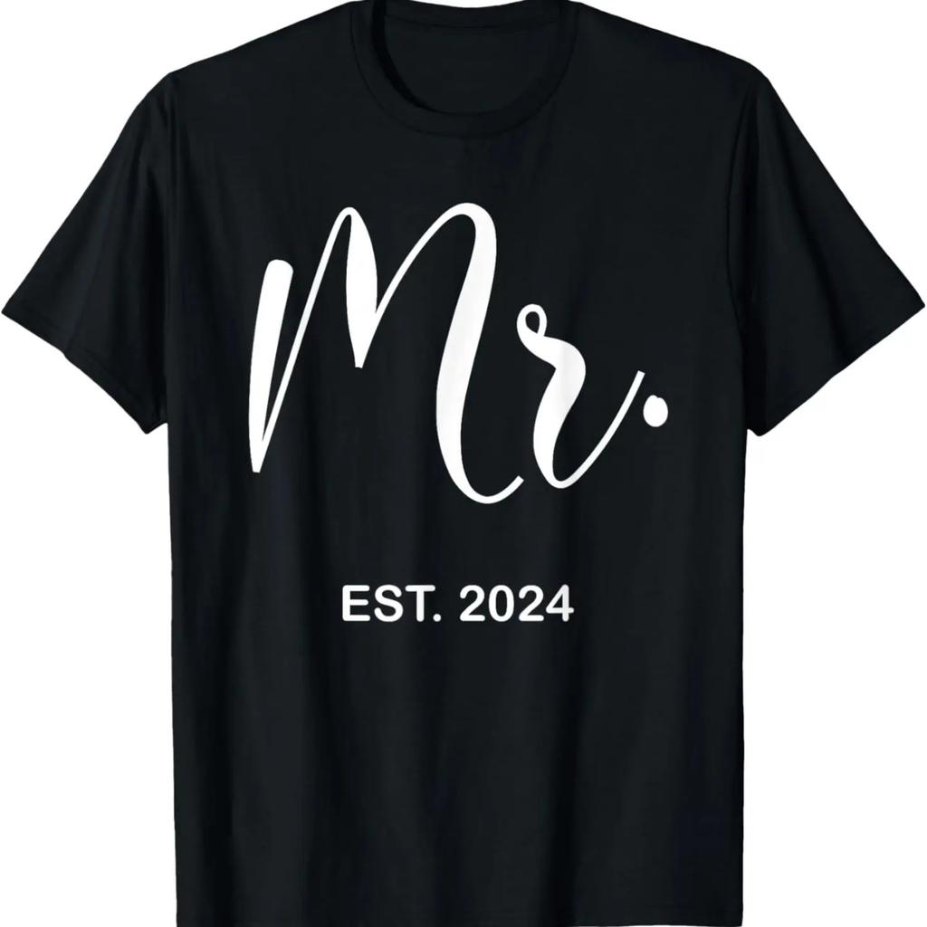 Also Available in Sober Funny Drinking T-Shirt Sarcastic T-Shirt