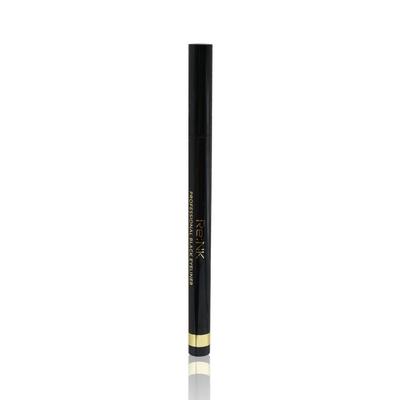Augen-Make-up – Eyeliner