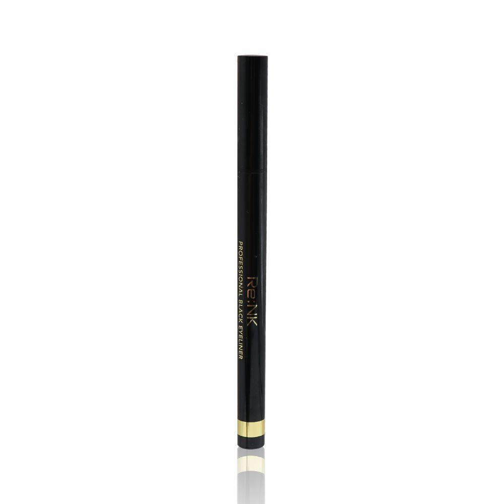 

Re:NK Professional Black Eyeliner 0.5g