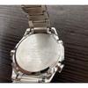 Brukt [Fungerende gjenstand] EDIFICE CASIO/Casio EQB-510 Bluetooth