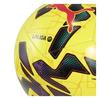 Puma Orbita LaLiga 1 Football