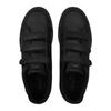 Slazenger Childrens/Kids Ash Vel Flat Trainers