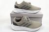 Adidas Galaxy 6 M [HP2418] Size 43 1/3