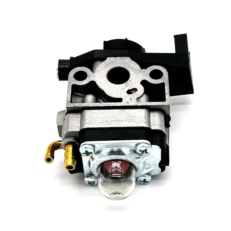 Carburetor Carb Kit High Quality For Honda GX25 GX35 HHB25 ULT425 Snipper Brushcutter Trimmer 16100-Z0H-825 16100-Z0H-053