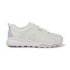 Camper Women S Golf ShoeS 25SS Caddie G200701 007