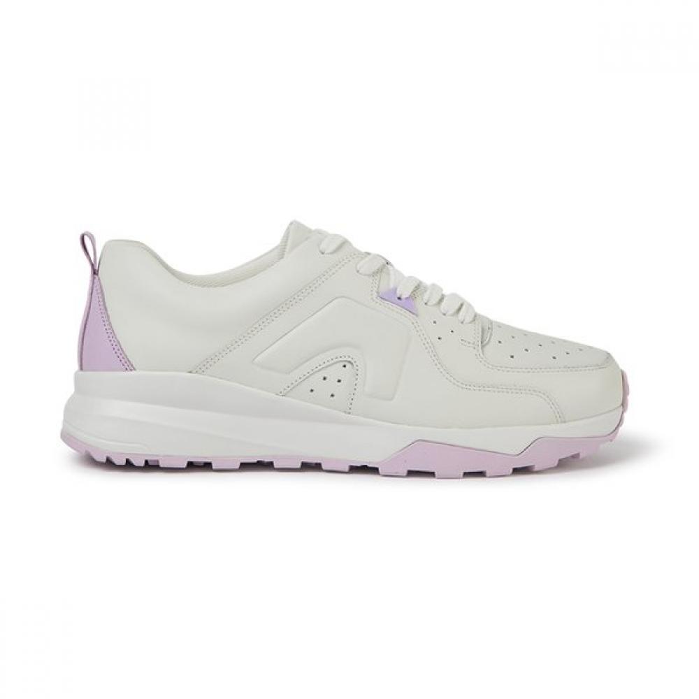 Camper Women S Golf ShoeS 25SS Caddie G200701 007