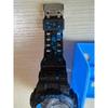Used Used Casio G-SHOCK GA-100ST Limited Edition (Battery Replaced)