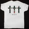 Üst giysisi – T-shirtler