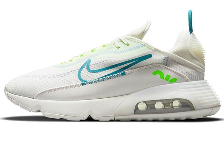 Nike Air Max 2090 Platinum Tint Blustery CZ1708-002 39