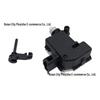 Mercedes E2 C200L Fuel Tank Cap Actuator Motor (A2048205397)