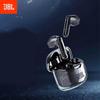 JBL TUNE FLEX True Wireless Bluetooth Earbuds