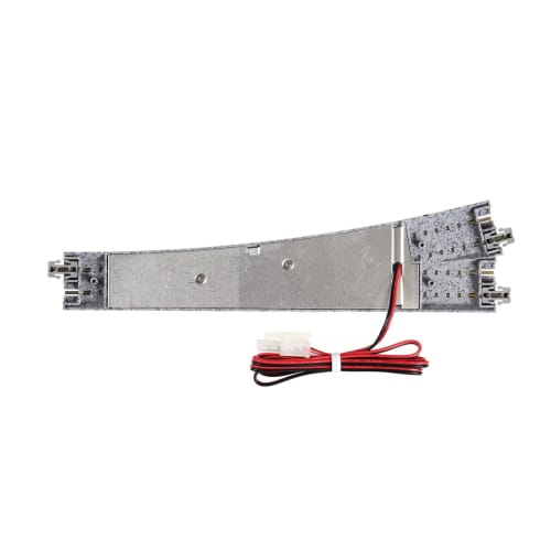 KATO N Gauge Electric Points No. 6 Right 20-203 Model Train Supplies