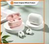Xiaomi T75 Fone Bluetooth Headset 5.3 Wireless Air Conduction Headphones Clip Ear Music Noise Canceling HD Call Sports Gaming Earphone