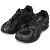 ASICS Gel Nimbus 10.1 'Black' (Unisex) Black / Black Running Shoes 1203A836 001