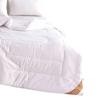 Burenshu Silky Jacquard Antibacterial Quilt