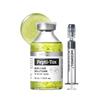 Αμπούλα Pepti-Tox 30ml
