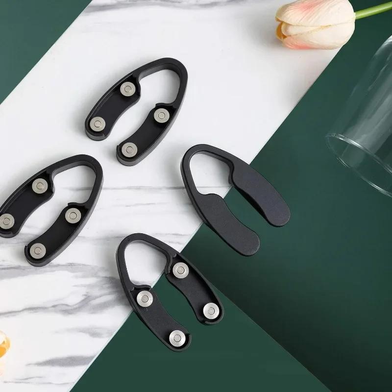 Foil Remover Sharp Cutter Wine Opener Foil Wine Bottle Cut Foil Cutter Design Wine Foil Cutter Kitchen Bar Accessories Gadget