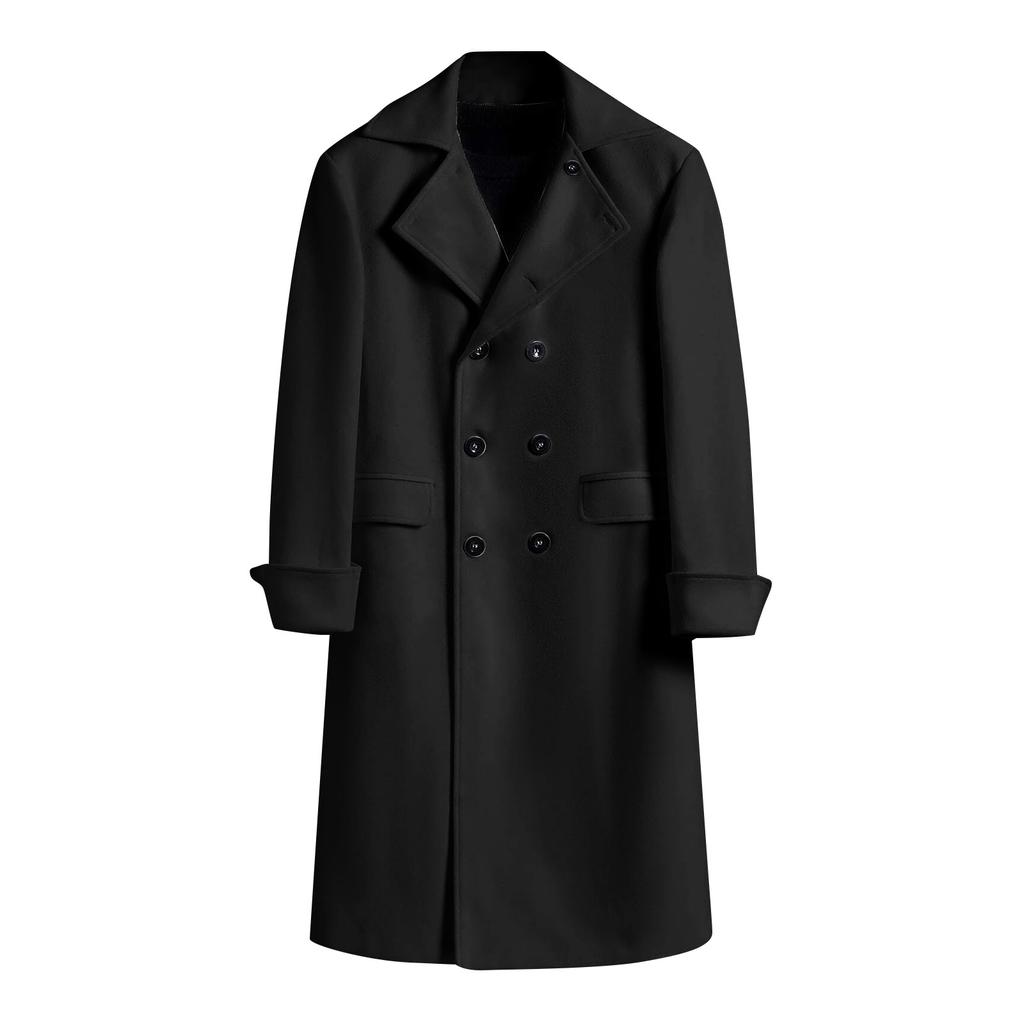 Giacca da baseball da lavoro casual da uomo a vestibilità rilassata capispalla a maniche lunghe