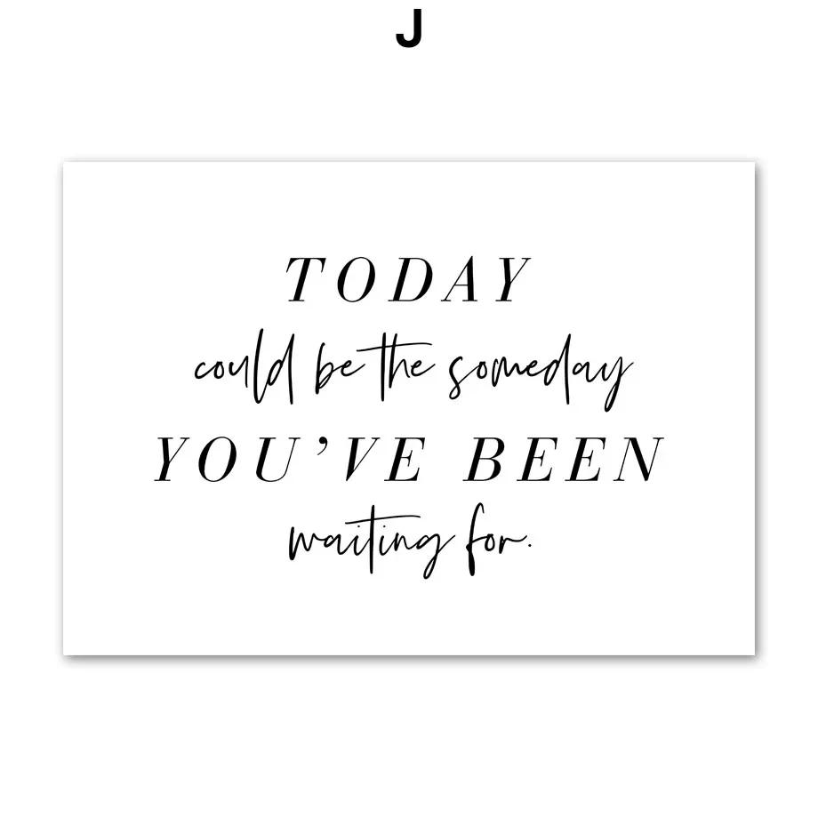 Lake Bridge Mountain Forest Grass Boat Wall Art Canvas Painting Nordic Posters And Prints Wall Pictures For Living Room Decor