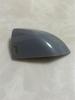 82652S9100 Armrest Cover for Kia