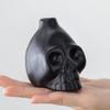 Aztec Death Whistle Parody Type Prank Halloween Ethnic Instrument From China Bestseller