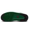 Jordan AJ4 RM Sport Shoes