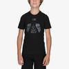 adidas X STAR WARRIOR T Shirt Kids' IR7729