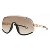 Carrera Flaglab 16 Fg4 86 Unisex Sunglasses