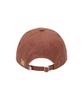 COMONINOZ [Cn]25Fw Comoninoz Ballcap [3 Color]