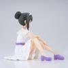 Puella Magi Madoka Magica Akemi HomuraAnime Figures & Statues | Home Decor Ornaments | Festival Gifts & Collectibles