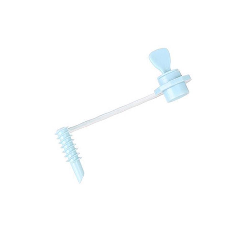 3 ST Kökstillbehör Morot Spiralskärare Köksskärmodeller Potatisskärare Matlagningsprylar