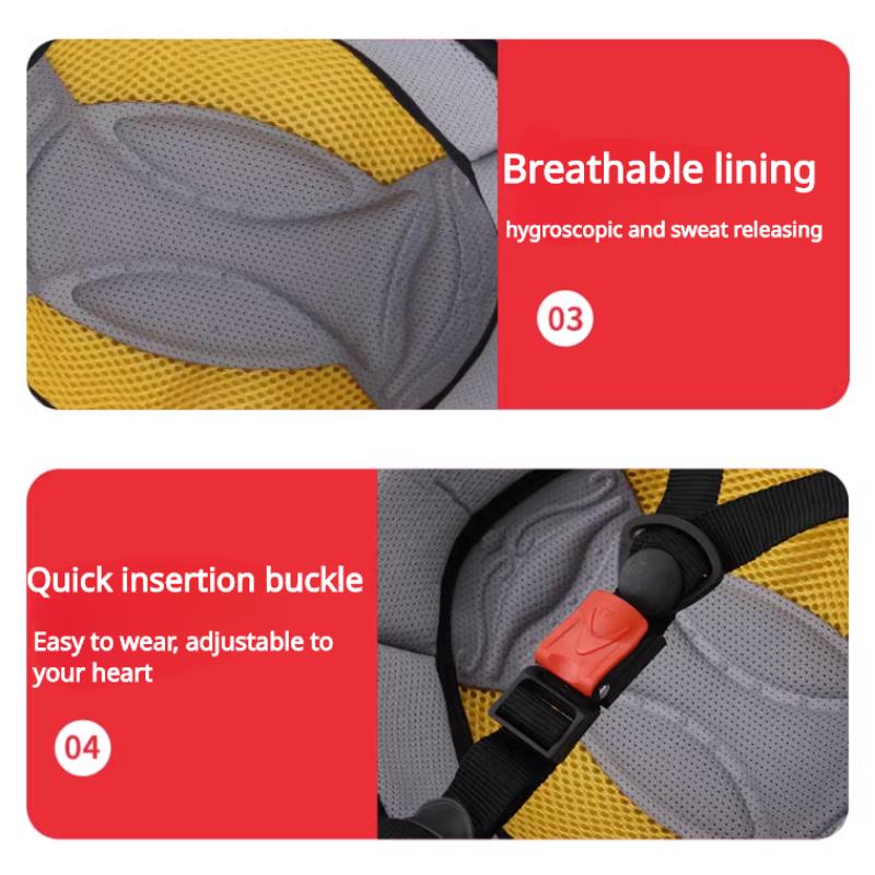 Bike Electric Vehicle Portable-type Helmet Adult Helmet Men Women Riding Safety Helmet